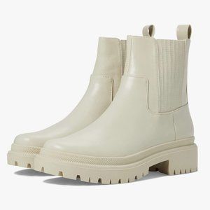 Abercrombie & Fitch® Shoes Lorice boots